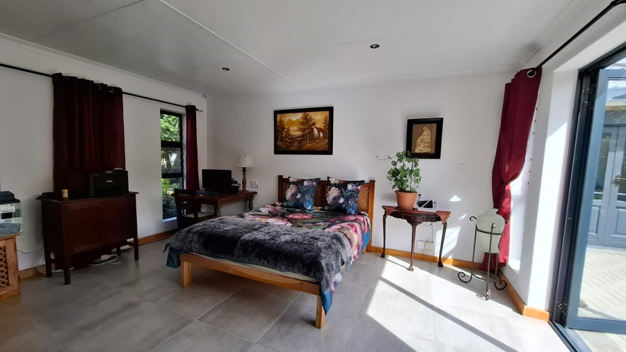 3 Bedroom Property for Sale in Great Brak River Western Cape